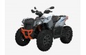 SCRAMBLER XP 1000 EPS