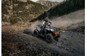 SCRAMBLER XP 1000 EPS