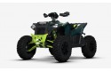 SCRAMBLER XP 1000 S EPS T3B