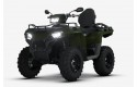 SPORTSMAN 570 EPS 2 UP T3B