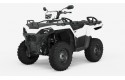 SPORTSMAN 570 EPS L7E