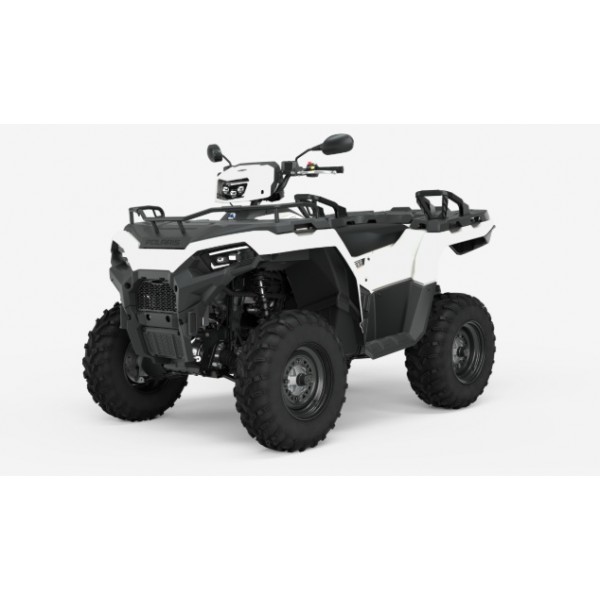 SPORTSMAN 570 EPS L7E