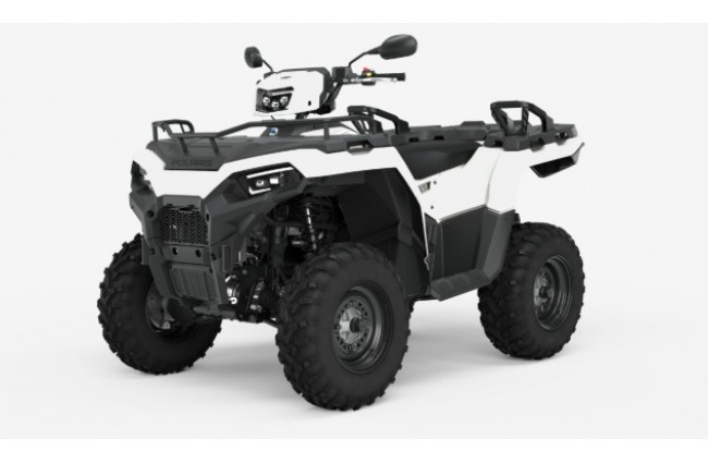 SPORTSMAN 570 EPS L7E