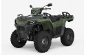 SPORTSMAN 570 T3B