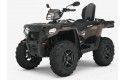 SPORTSMAN TOURING 570 EPS SP T3B