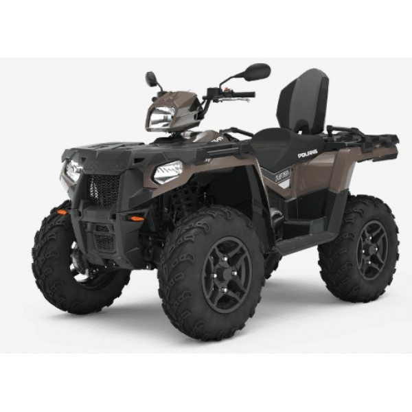SPORTSMAN TOURING 570 EPS SP T3B