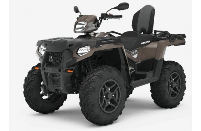 SPORTSMAN TOURING 570 EPS SP T3B