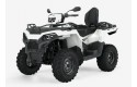 SPORTSMAN TOURING 570 EPS T3B