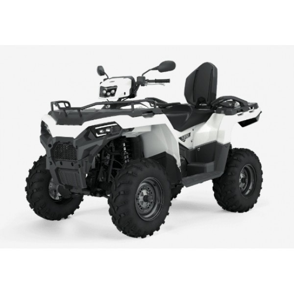 SPORTSMAN TOURING 570 EPS T3B