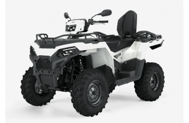 SPORTSMAN TOURING 570 EPS T3B