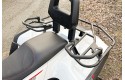 SEGWAY SNARLER AT6 L