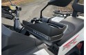 SEGWAY SNARLER AT6 L