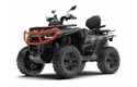 SEGWAY AT10 WL EPS LIMITED