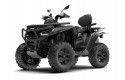 SEGWAY AT10 WL EPS LIMITED