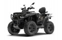 SEGWAY AT10 WL EPS LIMITED