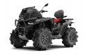 SEGWAY AT10 WL MUD