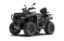 SEGWAY AT10L EPS