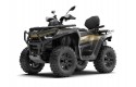SEGWAY AT10L EPS
