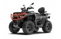 SEGWAY AT10L EPS