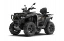 SEGWAY AT10L EPS