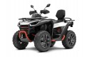 SEGWAY SNARLER AT6 L EPS