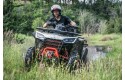 SEGWAY SNARLER AT6 L EPS