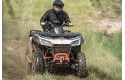 SEGWAY SNARLER AT6 L EPS