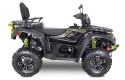 TGB BLADE 600 LTX MAX EPS LIMITED