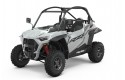RZR S 1000 EPS GHOST GREY