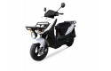 KYMCO AGILITY CARRY 50