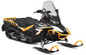 Lynx 59 Ranger Alpine 900 ACE 154