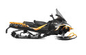 Lynx 59 Ranger Alpine 900 ACE 154