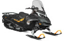 Lynx 69 Ranger Pro 900 ACE Turbo R 154