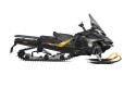Lynx 69 Ranger Pro 900 ACE Turbo R 154