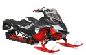 Lynx Brutal RE 900 ACE Turbo R Touchscreen 154/64
