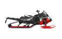 Lynx Brutal RE 900 ACE Turbo R Touchscreen 154/64