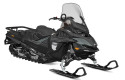 Lynx Commander 900 ACE Core 154