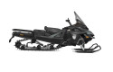 Lynx Commander 900 ACE Core 154