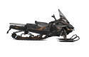 Lynx Commander 900 ACE LTD 154