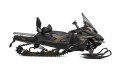 Lynx Commander 900 ACE Turbo LTD Touchscreen Touring Kit 154