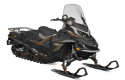 Lynx Commander 900 ACE Turbo R LTD Touchscreen 154