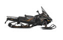 Lynx Commander 900 ACE Turbo R LTD Touchscreen 154