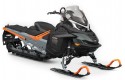 Lynx 49 Ranger Pro 850 E-TEC 154