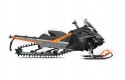 Lynx 49 Ranger Pro 850 E-TEC 154