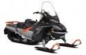 Lynx 59 Ranger Pro 600 ACE 154