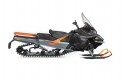 Lynx 69 Ranger Pro 900 ACE 154