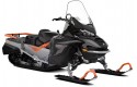 Lynx 69 Ranger Pro 900 ACE Turbo 154