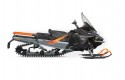 Lynx 69 Ranger Pro 900 ACE Turbo 154
