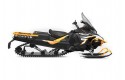 Lynx 69 Ranger Alpine 900 ACE Turbo 154