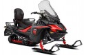 Lynx Adventure LX 600 ACE